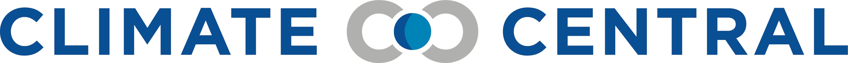 Climate Central logo